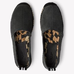 Rag & Bone Adria Espadrille